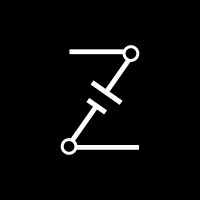 Zirkuit logo - Similar company to Bfmedia