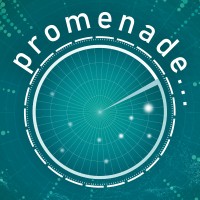 Promenade - EUH2020 logo - Similar company to Borderuas