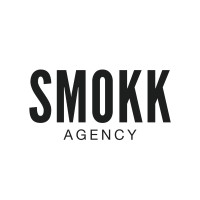 SMOKK Agency logo - Similar company to Eventolution