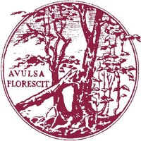 ASST Gaetano Pini - CTO logo - Similar company to Osa Next