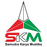 SKM Training logo - Similar company to Arc Flash Studies, Llc