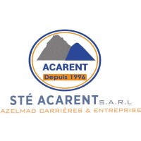AZELMAD CARRIERES ET ENTREPRISES logo - Similar company to Institut De Gestion Des Carrières Professionnelles (Igcp)