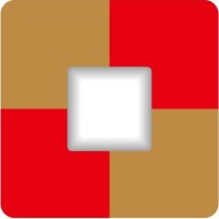 China-Africa Development Fund logo - Similar company to C-Star Program