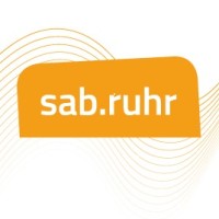 SAB.Ruhr logo - Similar company to Augnect