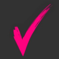 AiVidens logo - Similar company to Enersee