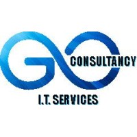 GO IT Consultancy logo - Similar company to Capital Power Global Limited
