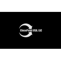 ClosePoint, USA LLC logo - Similar company to Weichert Title Group