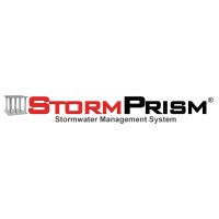 StormPrism logo - Similar company to H21 Enterprises
