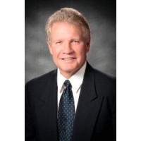 Craig Mader Insurance Agency, Inc.