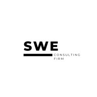 SWE logo - Similar company to Getfi