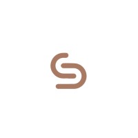 Giving Skin logo - Similar company to Pinnacle Hemp