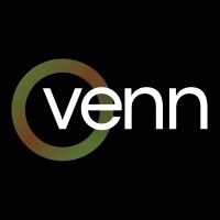 Venn logo - Similar company to Biti9 - Business It Innovation