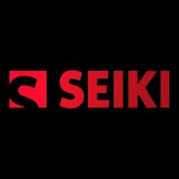 SEIKI Comercialización S.L. logo - Similar company to Sensyo & Co. Ltd