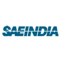 SAE Student Chapter at SIES GST logo - Similar company to Viyn Mobility