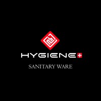 HYGIENE - Sanitary Ware logo - Similar company to Iron & Metal Craft