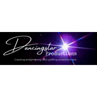 Dancingstar Productions Llc