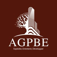 Agence de Gestion du Patrimoine Bâti de l'Etat (AGPBE) logo - Similar company to Executable Design