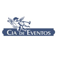 Companhia De Eventos