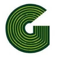 G Ocean Trading logo - Similar company to Sheng Global