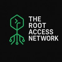 The Root Access Network (T.R.A.N) logo - Similar company to Nonitech Integrated Solutions