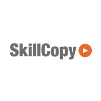 Skillcopy Enterprises
