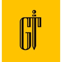 Giampietro e Toledo Advogados logo - Similar company to Sociedade De Advogados Campos E Vasconcellos