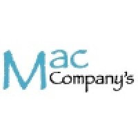 Maccompany'S