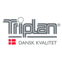 Triplan International A/S logo - Similar company to Emco Controls A/S