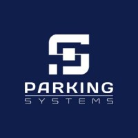 Parking Systems Colombia logo - Similar company to Parking Experts Srl
