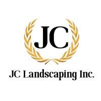 JC Landscaping logo - Similar company to Elite Energy Solutions