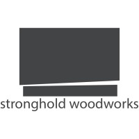 Stronghold Woodworks