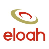 Eloah Contabilidade logo - Similar company to Facility Gestão Contábil