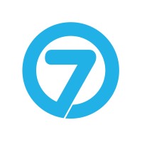 7 Brand logo - Similar company to Knhlights Company
