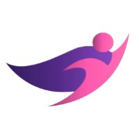 Jobflik - Boost Your Job Search logo - Similar company to Cryptojobs.Co