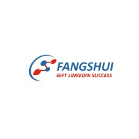 Guangzhou Fangshui Arts&Crafts Co,. Ltd logo - Similar company to Superior Prototype Co.,Ltd