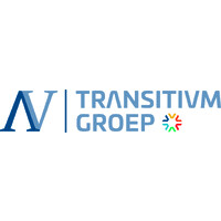 Transitium Groep logo - Similar company to Cmo Stamm