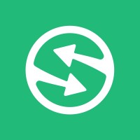 Swing Finance logo - Similar company to Bettertalent