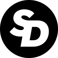Sleeping Duck logo - Similar company to Deftech Pty Ltd