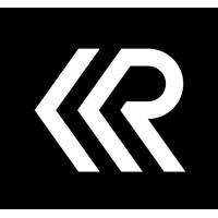 Rheinland Marketing logo - Similar company to Garmingo