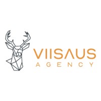 Viisaus Agency logo - Similar company to Marmotex