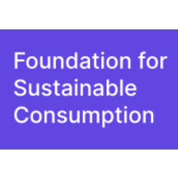 Foundation for Sustainable Consumption Inc logo - Similar company to Old Surfer