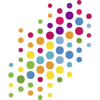 Bilge Design logo - Similar company to Fabre Elevator International