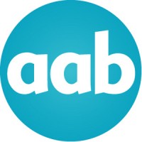 Adieu-Arche-B Marketing logo - Similar company to Enrêvar