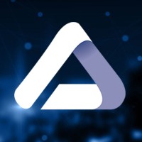 Alphadigi Brasil logo - Similar company to Allconnection Soluções Em Tecnologia