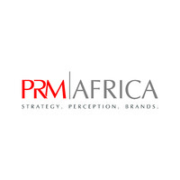 PRM Africa logo - Similar company to Support Link Technologies Limited