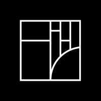 Grid branding logo - Similar company to Solid Media As