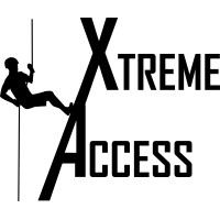 Xtreme Access Ltd logo - Similar company to Hi.Work Gmbh