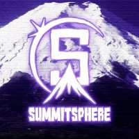 Summitsphere logo - Similar company to If It Works Studio