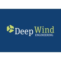 Deep Wind Engineering S.L. logo - Similar company to Grupo Zima