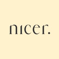 Nicer logo - Similar company to Hyp3R
